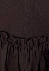 LIU-JO ABITO MAGLIA SACHER