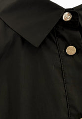 LIU-JO ABITO NERO