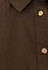LIU-JO ABITO SACHER