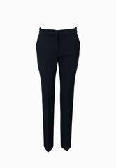 LIU-JO PANTALONE NERO