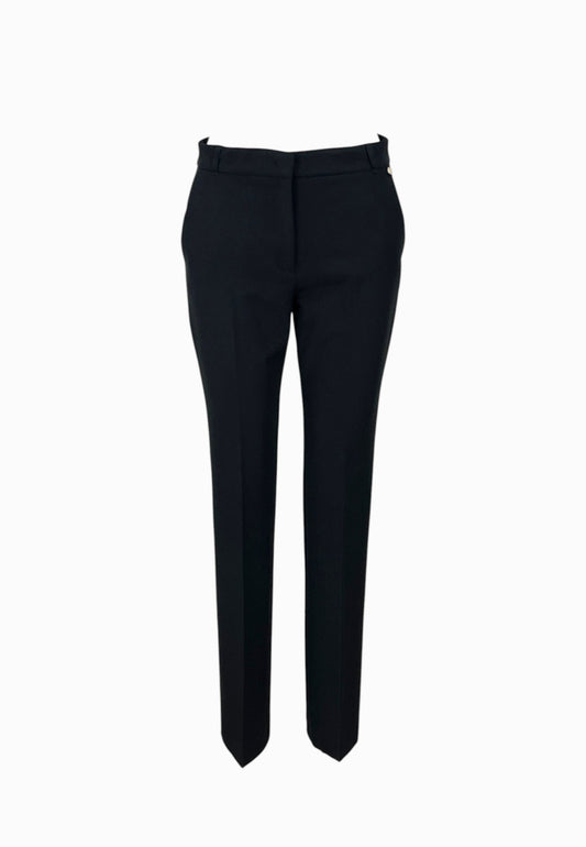 LIU-JO PANTALONE NERO