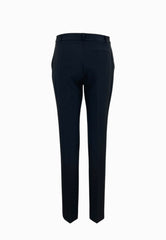 LIU-JO PANTALONE NERO