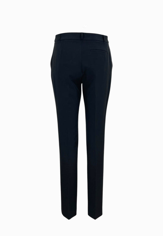 LIU-JO PANTALONE NERO