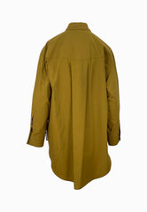 PINKO ALIFE ABITO BRONZO
