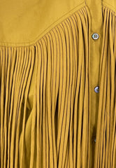 PINKO ALIFE ABITO BRONZO