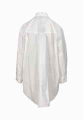 PINKO ALIFE ABITO BIANCO
