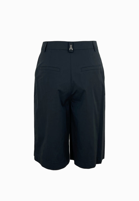 PATRIZIA PEPE PANTALONE NERO
