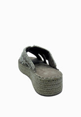 MOU CIABATTA NATURAL PINK