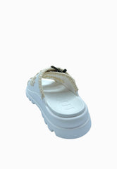 MOU CIABATTA WHITE