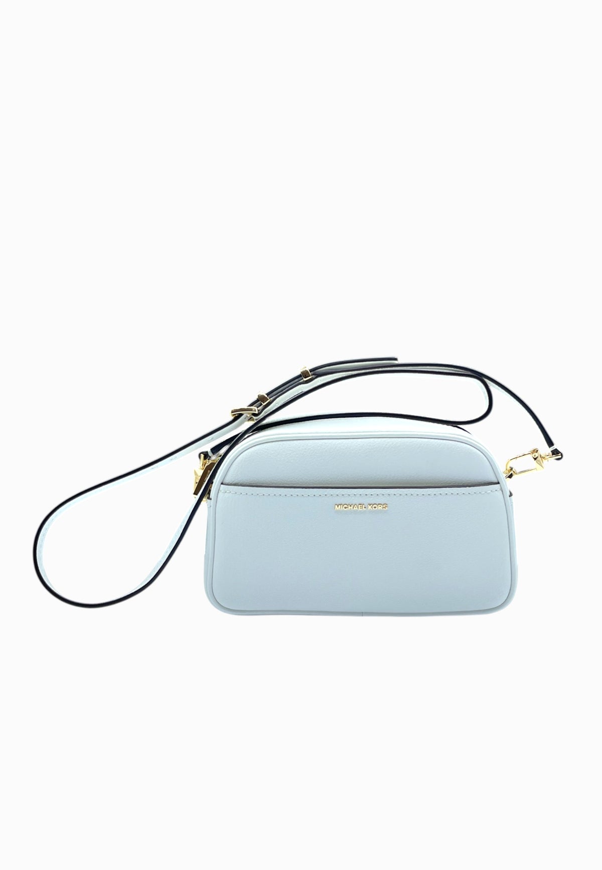 MICHAEL KORS BORSA BIANCO