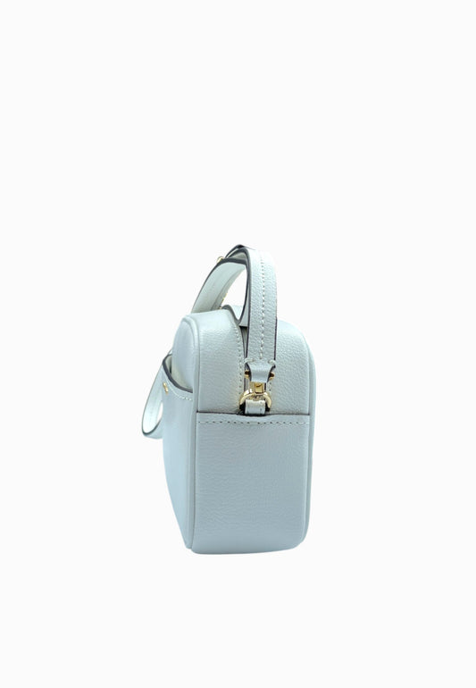 MICHAEL KORS BORSA BIANCO