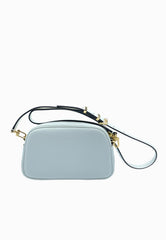 MICHAEL KORS BORSA BIANCO
