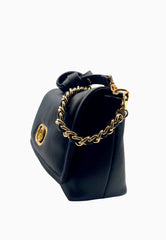 LIU-JO BORSA NERO