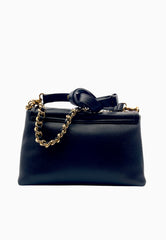 LIU-JO BORSA NERO