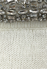 PINKO BERLINO PULL BIANCO