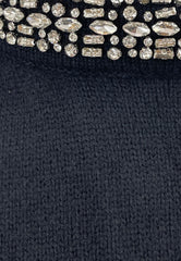 PINKO BERLINO PULL NERO