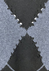 PINKO BERNA PULL NERO