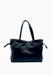 LIU-JO BORSA NERO