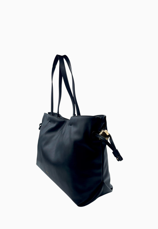 LIU-JO BORSA NERO