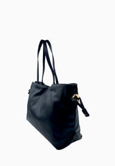 LIU-JO BORSA NERO