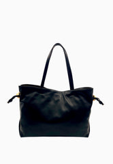 LIU-JO BORSA NERO