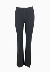 PINKO HULKA PANTALONE GREY