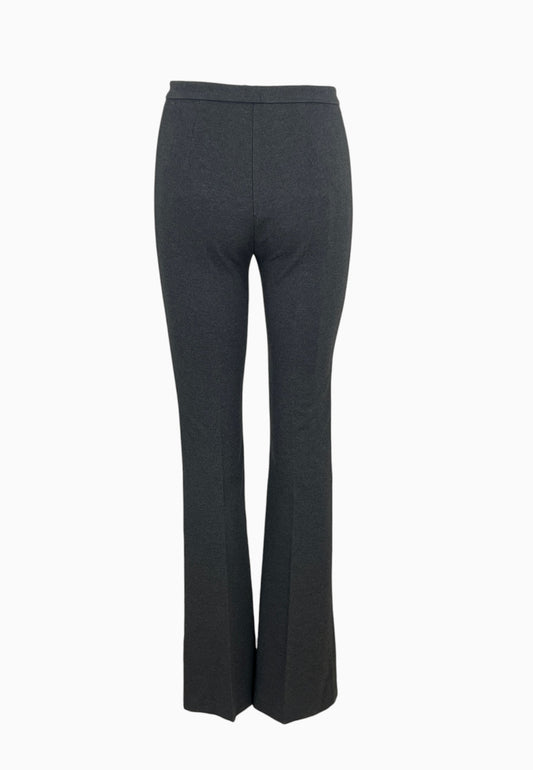 PINKO HULKA PANTALONE GREY