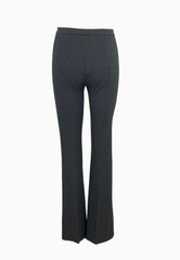 PINKO HULKA PANTALONE GREY