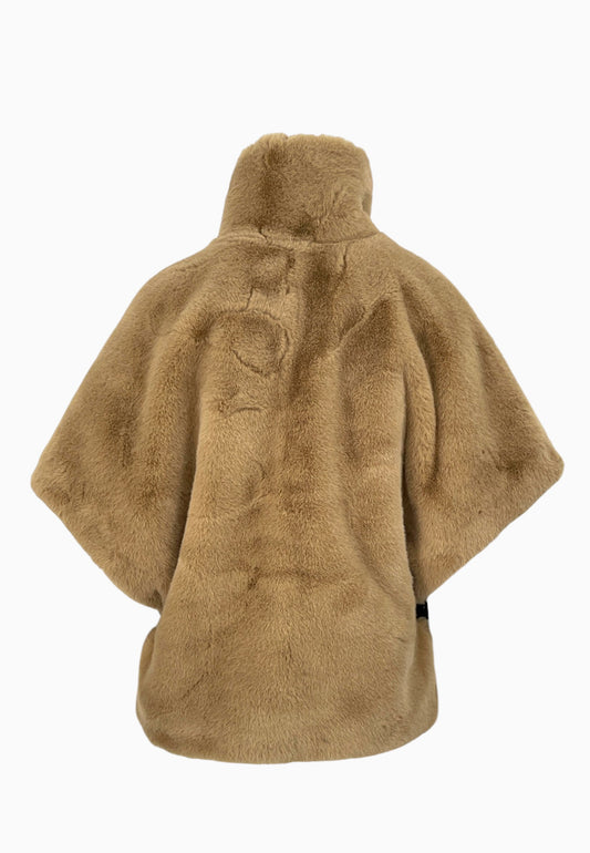 PINKO NEW COMODINO CAPPA  BEIGE