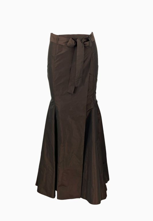 PINKO PICK-UP GONNA MORO