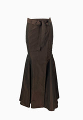 PINKO PICK-UP GONNA MORO
