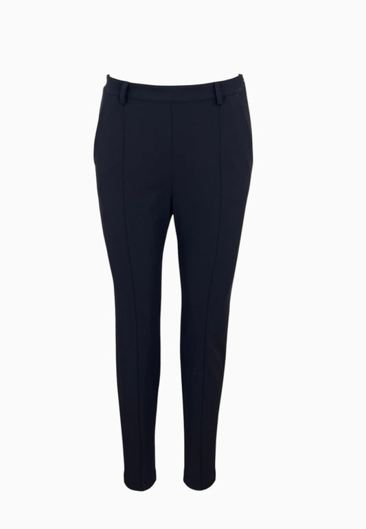 PINKO TANCREDIPANTALONE BLU