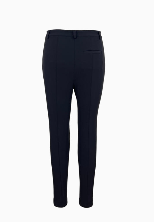 PINKO TANCREDIPANTALONE BLU