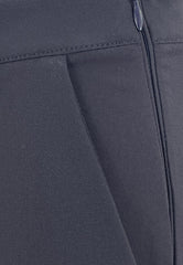 PINKO TANCREDIPANTALONE BLU
