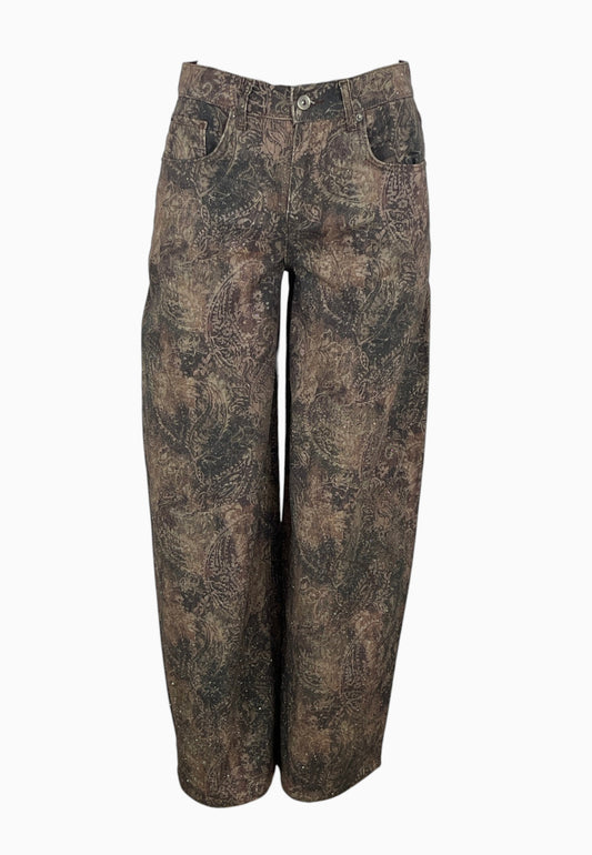 LIU-JO JEANS MORO