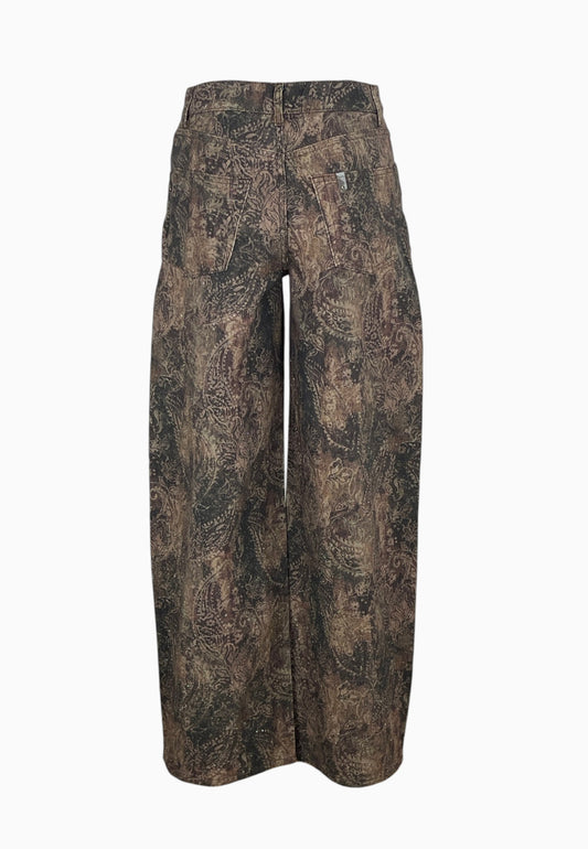 LIU-JO JEANS MORO