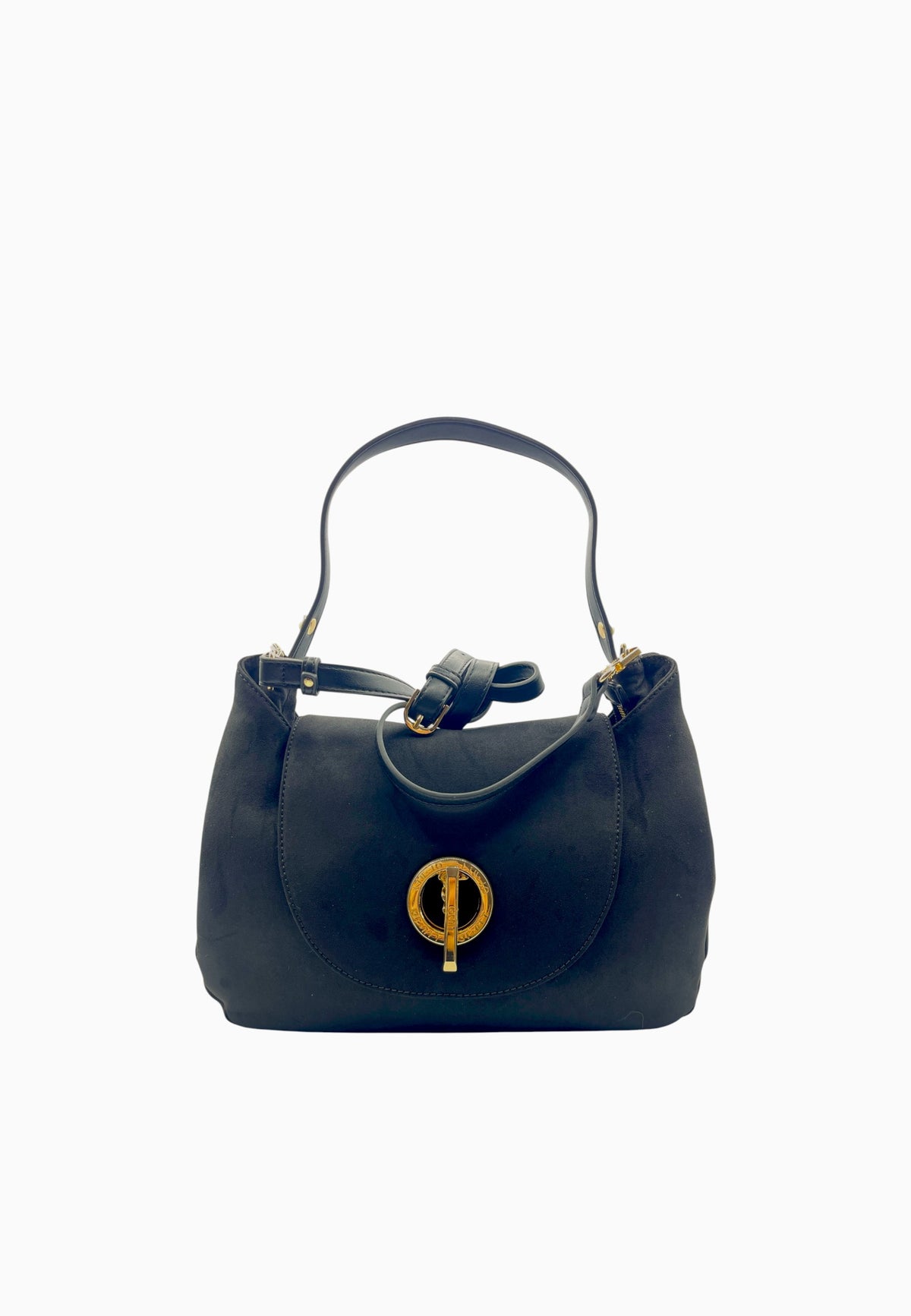LIU-JO BORSA NERO