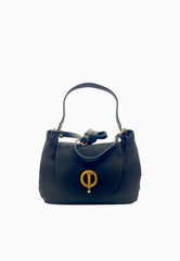 LIU-JO BORSA NERO