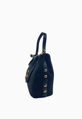 LIU-JO BORSA NERO