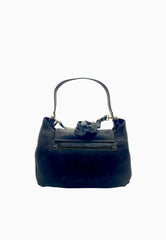 LIU-JO BORSA NERO