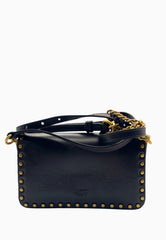 PINKO LOVE ONE SLOUCHY BABY MORO