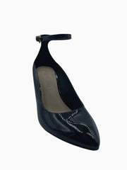 PINKO DECOLLETE NERO