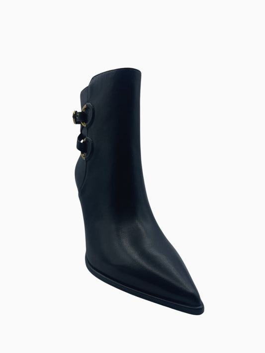 PINKO POLACCO NERO
