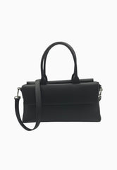 LOVE MOSCHINO BORSA NERO