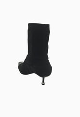 LIU-JO POPACCO MICROFIBER NERO