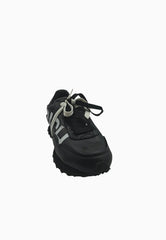 JHON RICHMOND SNEAKER NERO