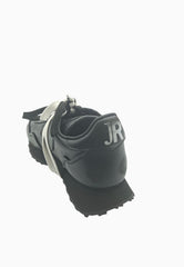 JHON RICHMOND SNEAKER NERO