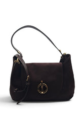 LIU-JO BORSA RED AUBERG