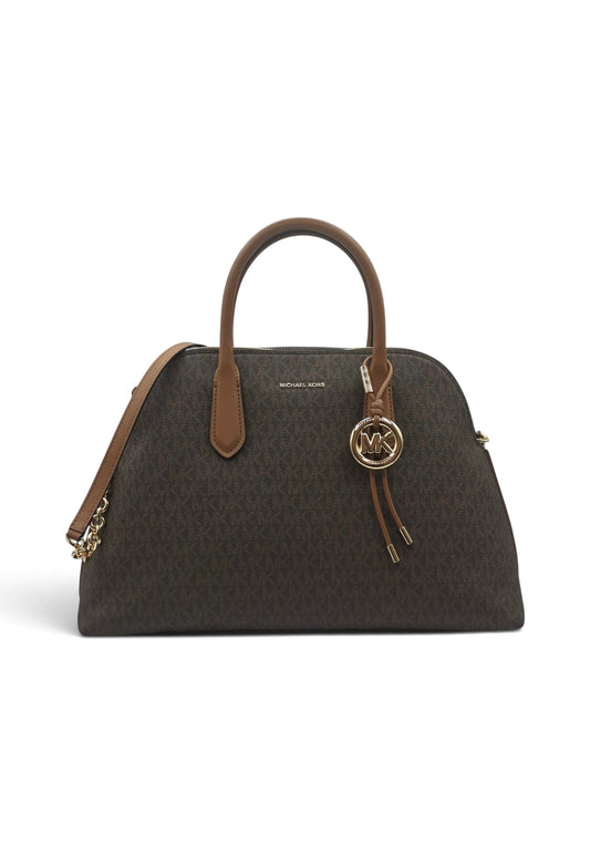 MICHAEL KORS BORSA MORO