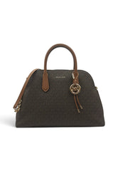 MICHAEL KORS BORSA MORO